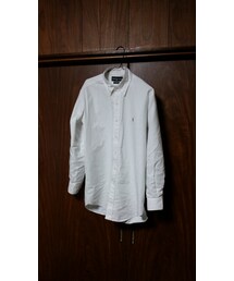 used | シャツ/ブラウス