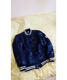 Champion | ブルゾン