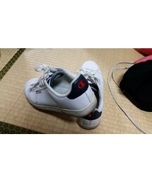 Champion | used(スニーカー)