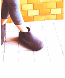 Birthday | ブーツ