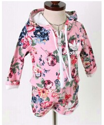 adidas | トップス
