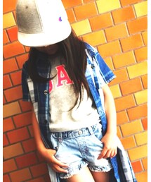 GAP | タンクトップ