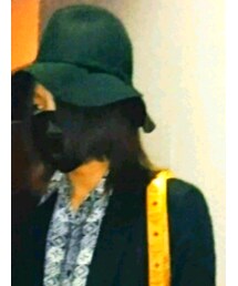 bajra | その他アウター