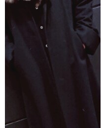 Y’s | その他アウター