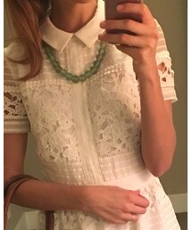 ModCloth | ドレス