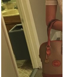 DOONEY＆BOURKE | ハンドバッグ
