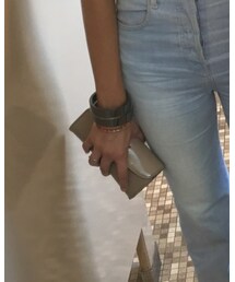 kate spade new york | ブレスレット