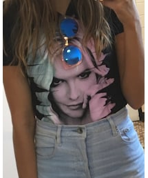 Britney Spears | Tシャツ/カットソー