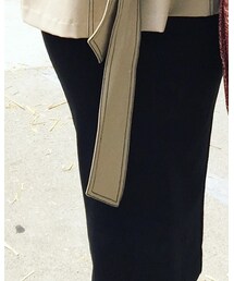 H&M | スカート