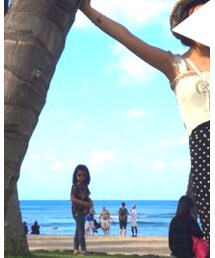 HAWAII | その他