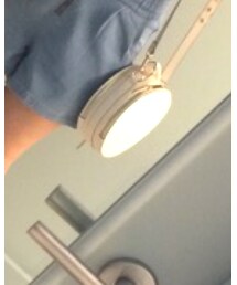 H&M | ショルダーバッグ