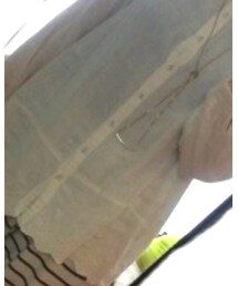 JEANASIS | ネックレス