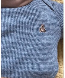 GAP | Tシャツ/カットソー
