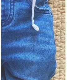 GAP | デニムパンツ