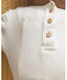H&M | ママ＆ベビー