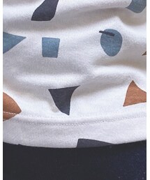 petit main | Tシャツ/カットソー