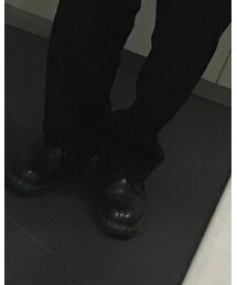 Dr. Martens | ブーツ