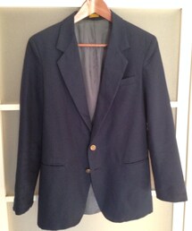 ？ | ジャケットおおおと(テーラードジャケット)