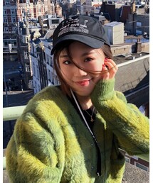 UNIF | ジャケット/アウター