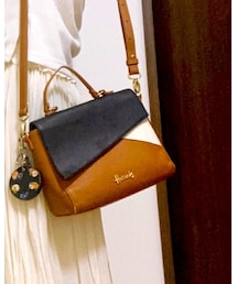 Harrods | ショルダーバッグ