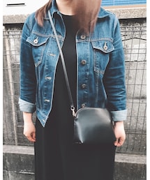 H&M | ショルダーバッグ