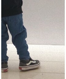 VANS | スニーカー