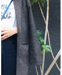 CELINE | ショルダーバッグ