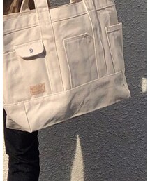 perky room | バッグ