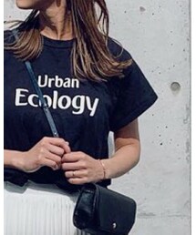 Quand | Tシャツ/カットソー