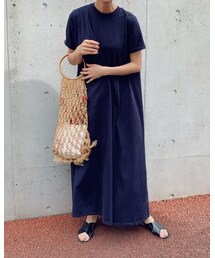 Quand | ワンピース/ドレス