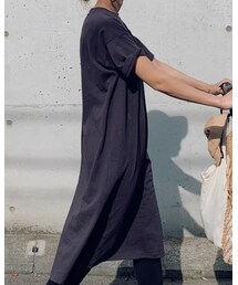 Quand | トップス