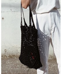 r.s_select.1981 | バッグ