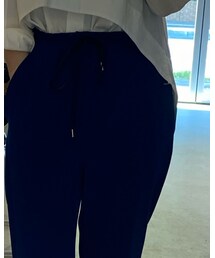 JOURNAL STANDARD | パンツ