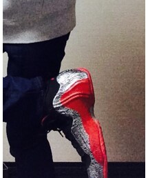 NIKE | スニーカー