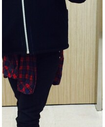 古着 | シャツ/ブラウス