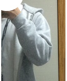 Supreme  | パーカー