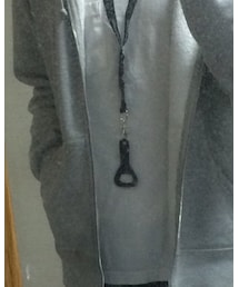 Supreme  | ネックレス