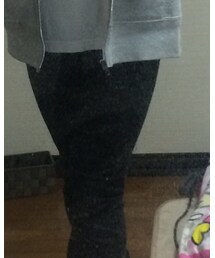H&M | パンツ