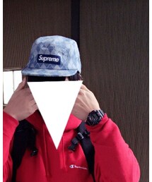Supreme  | キャップ