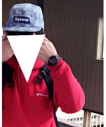 G-SHOCK | アナログ腕時計