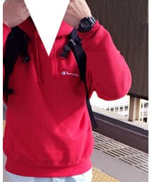 Champion | パーカー