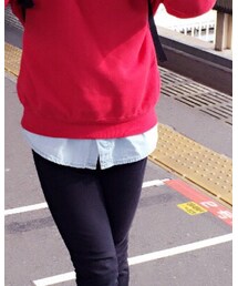 古着 | シャツ/ブラウス