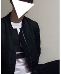 Alpha Industries | ミリタリージャケット