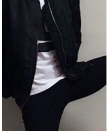 UNDERCOVER | Tシャツ/カットソー