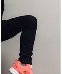 UNIQLO | その他パンツ