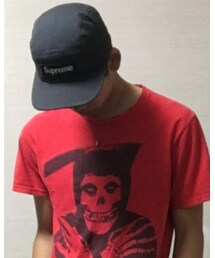 UNDERCOVER | ネックレス