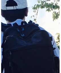 Supreme  | バックパック/リュック