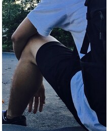 H&M | その他パンツ