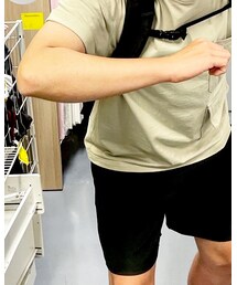 H&M | Tシャツ/カットソー