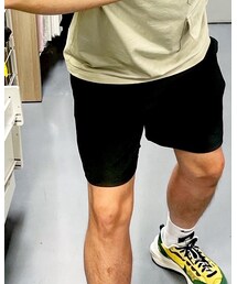 decathlon | カーゴパンツ